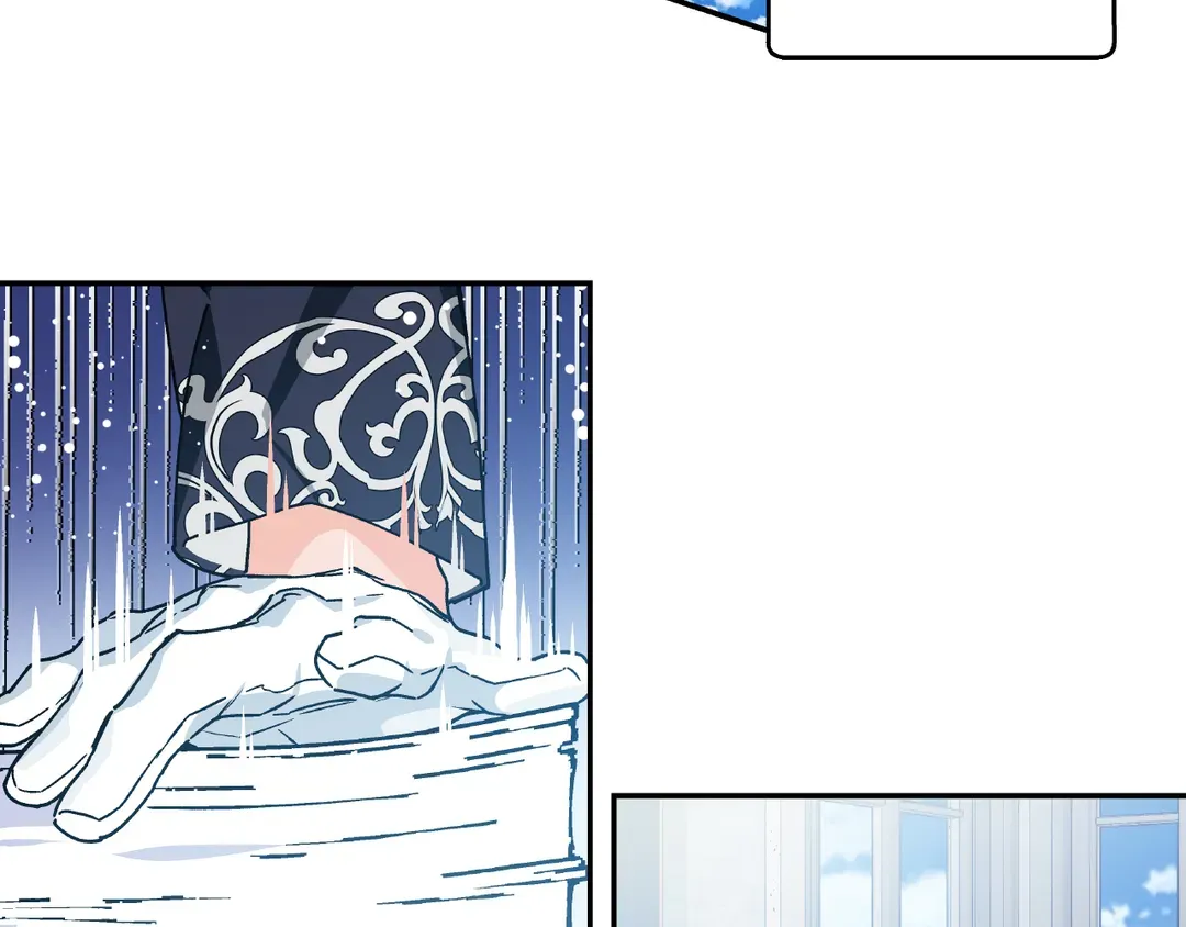 Page 41 of Chapter 144