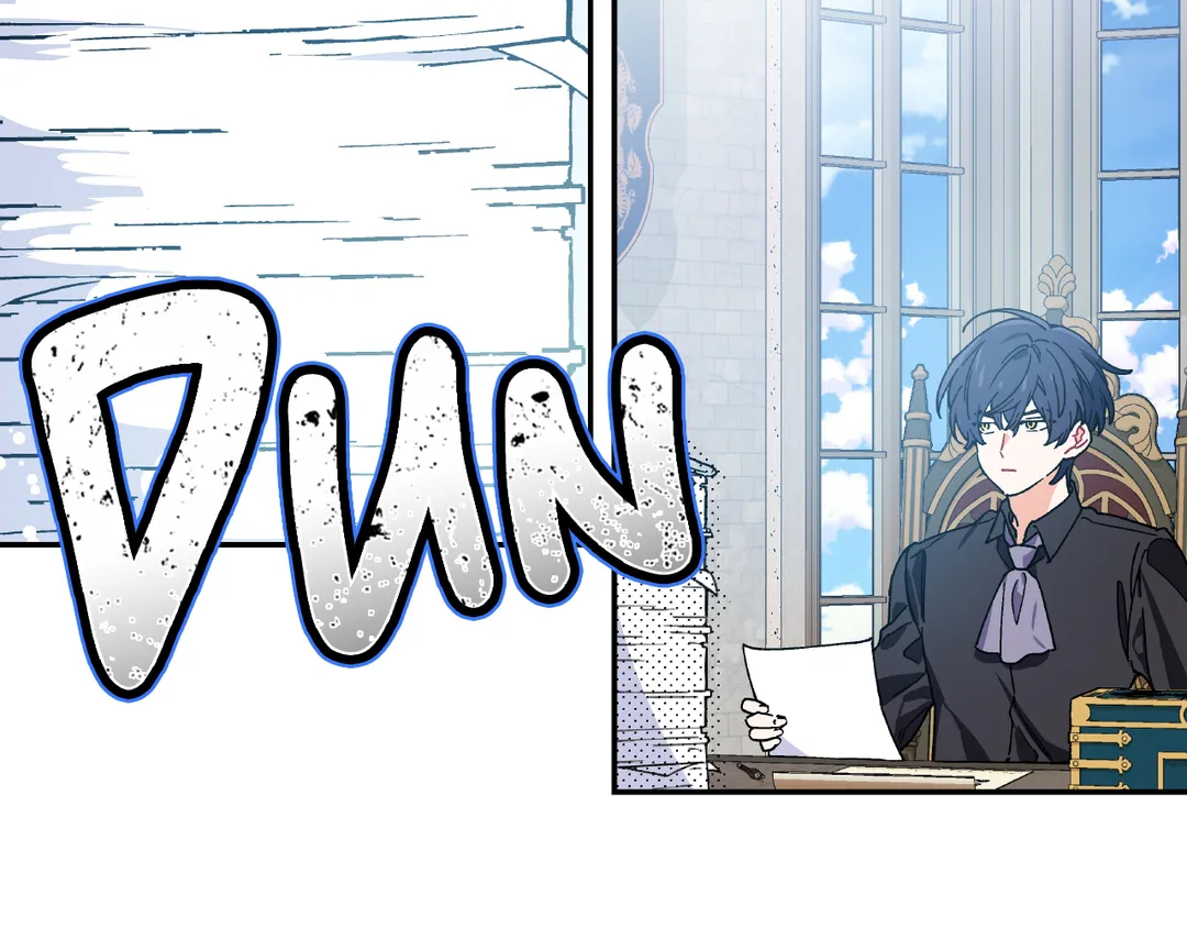 Page 42 of Chapter 144