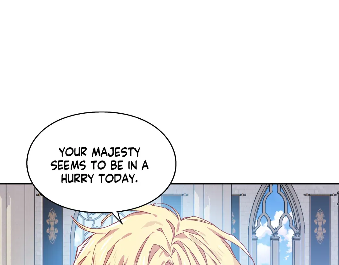 Page 43 of Chapter 144