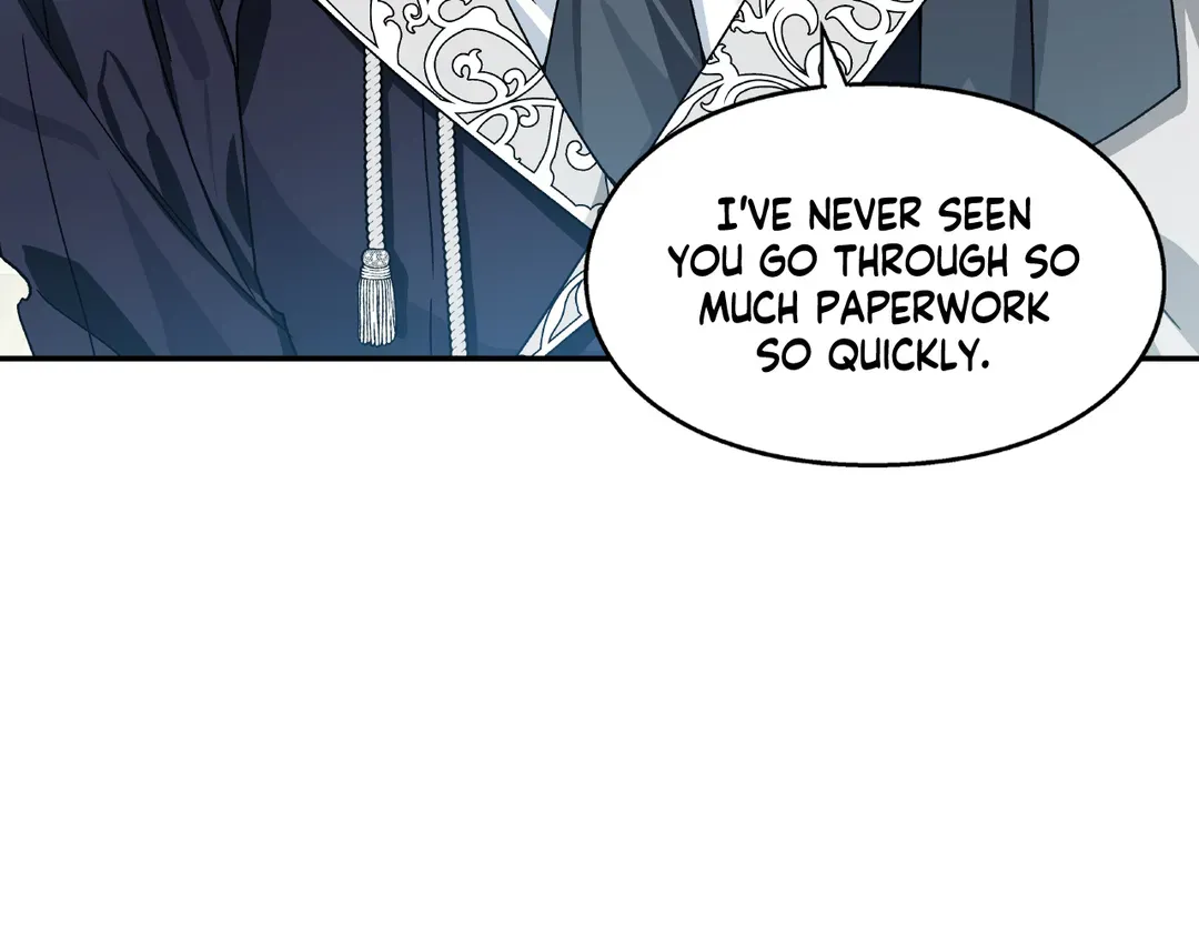 Page 45 of Chapter 144