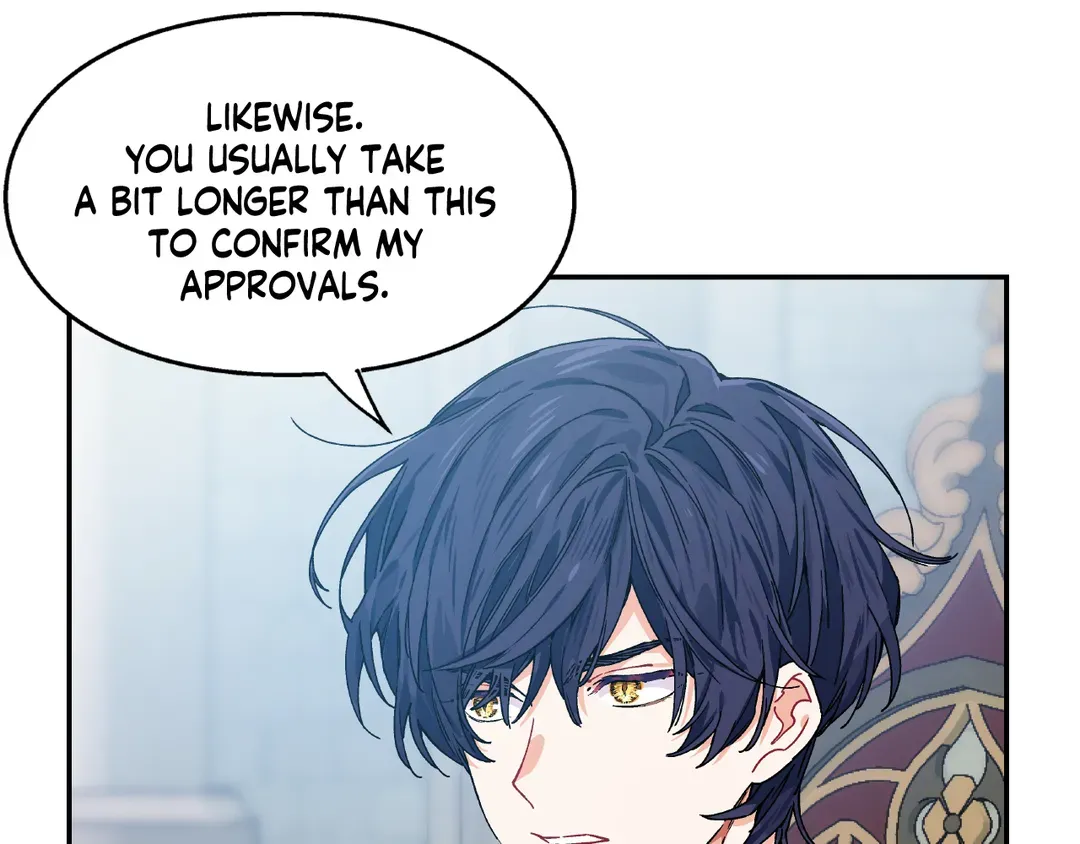Page 46 of Chapter 144