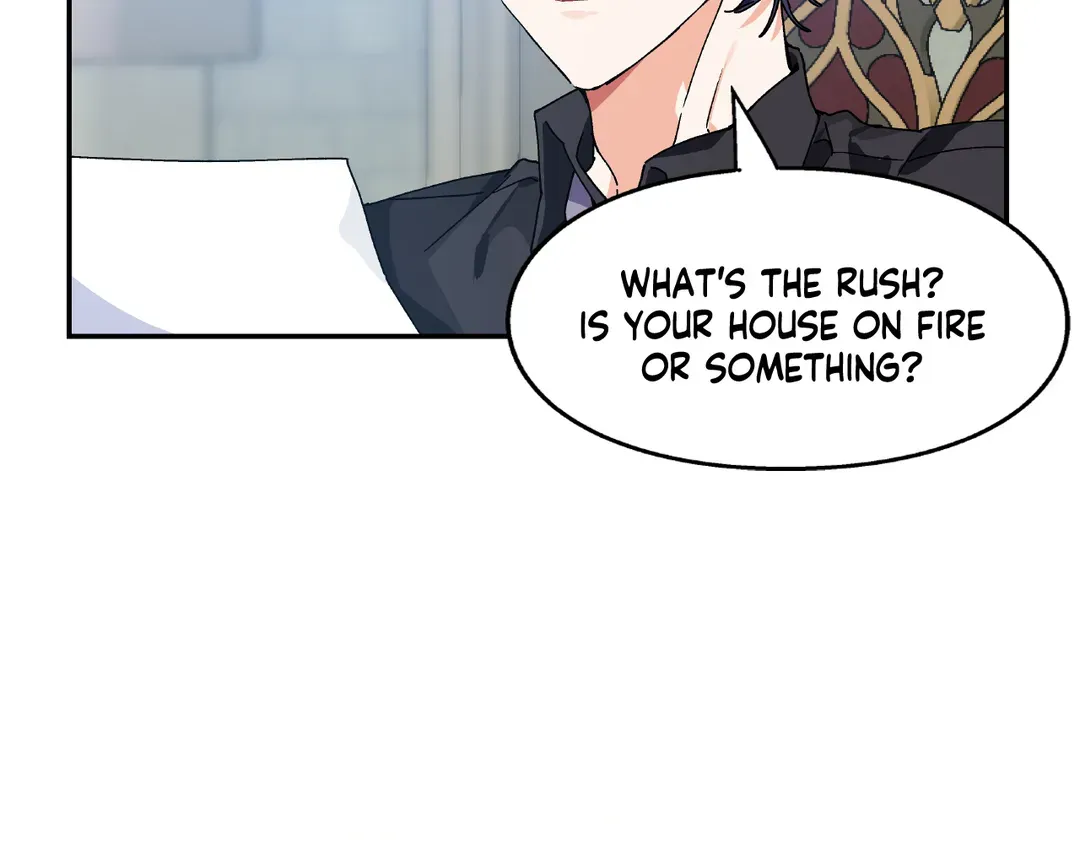 Page 47 of Chapter 144