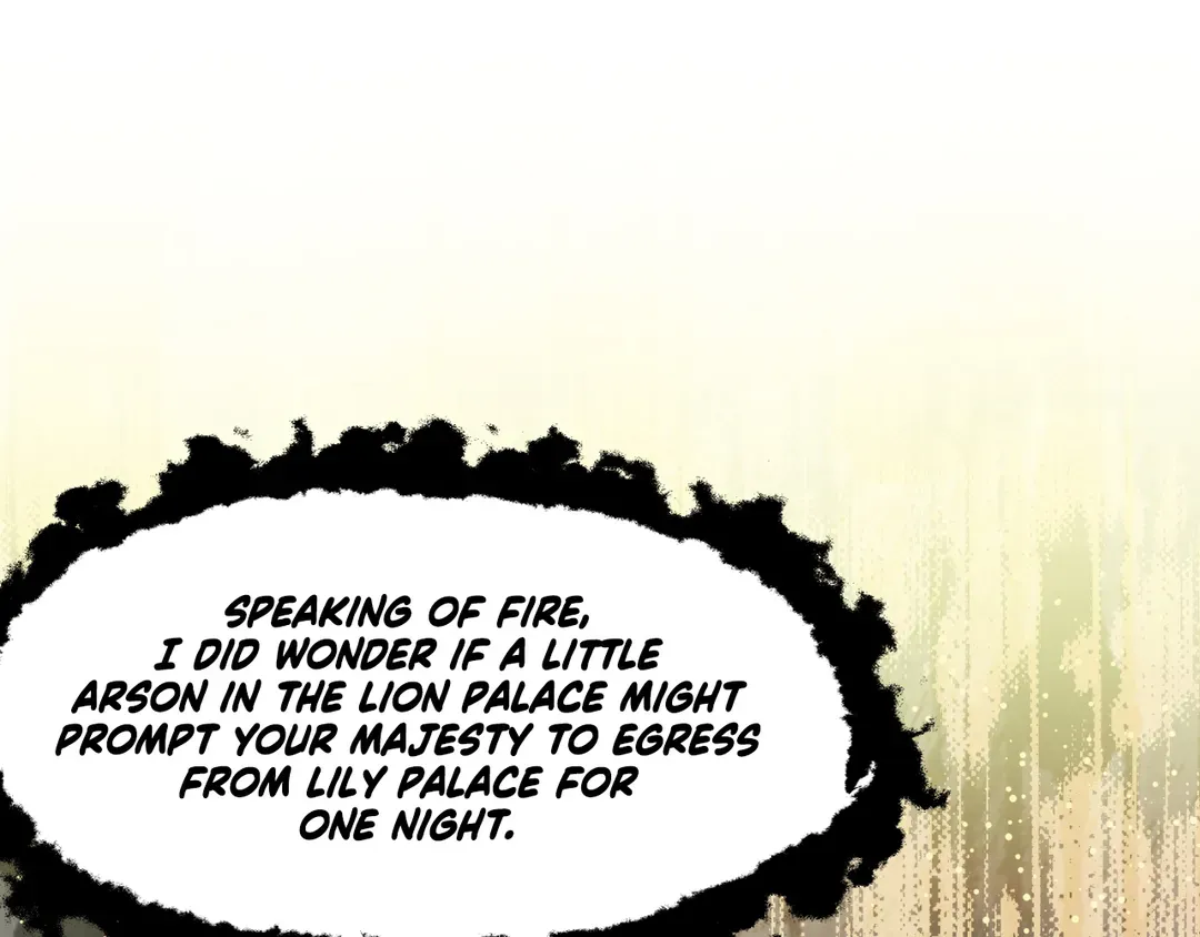 Page 48 of Chapter 144