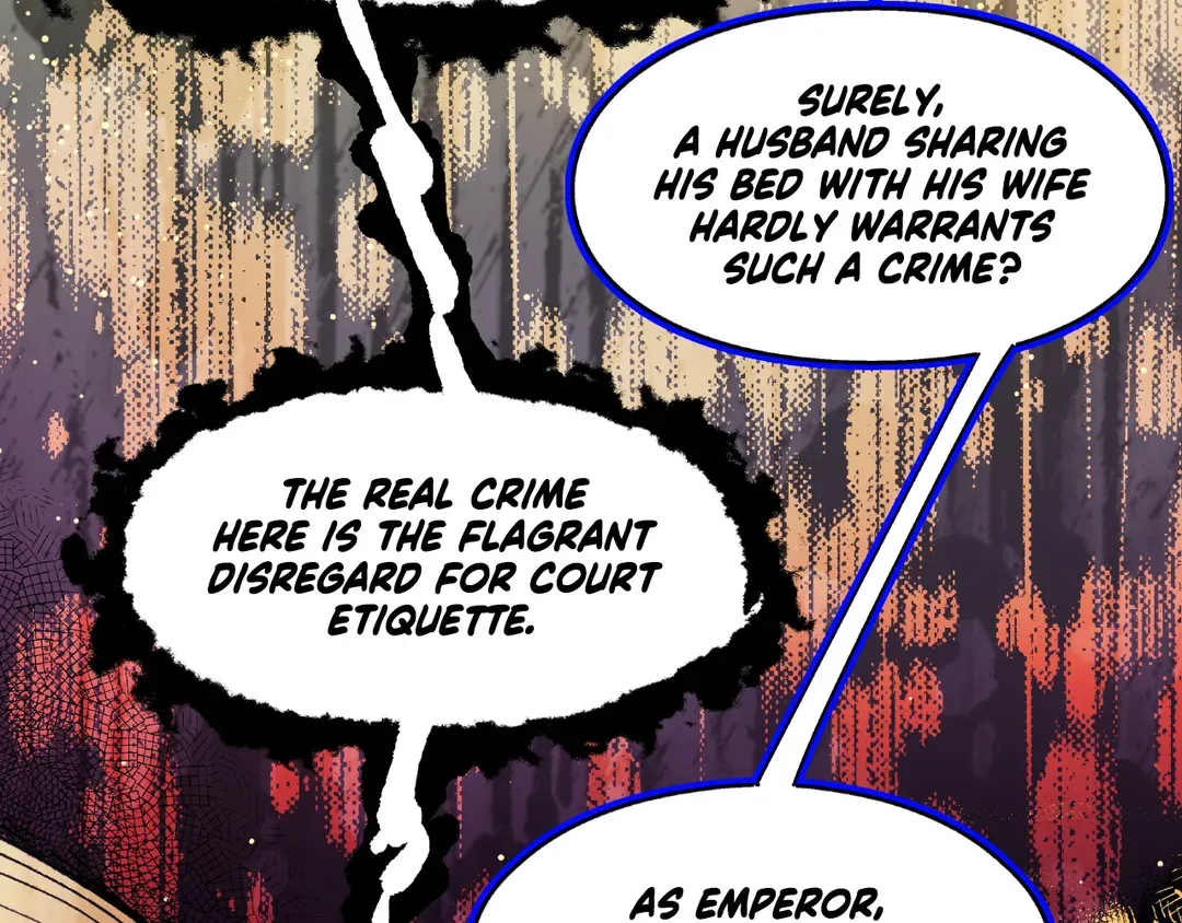 Page 49 of Chapter 144