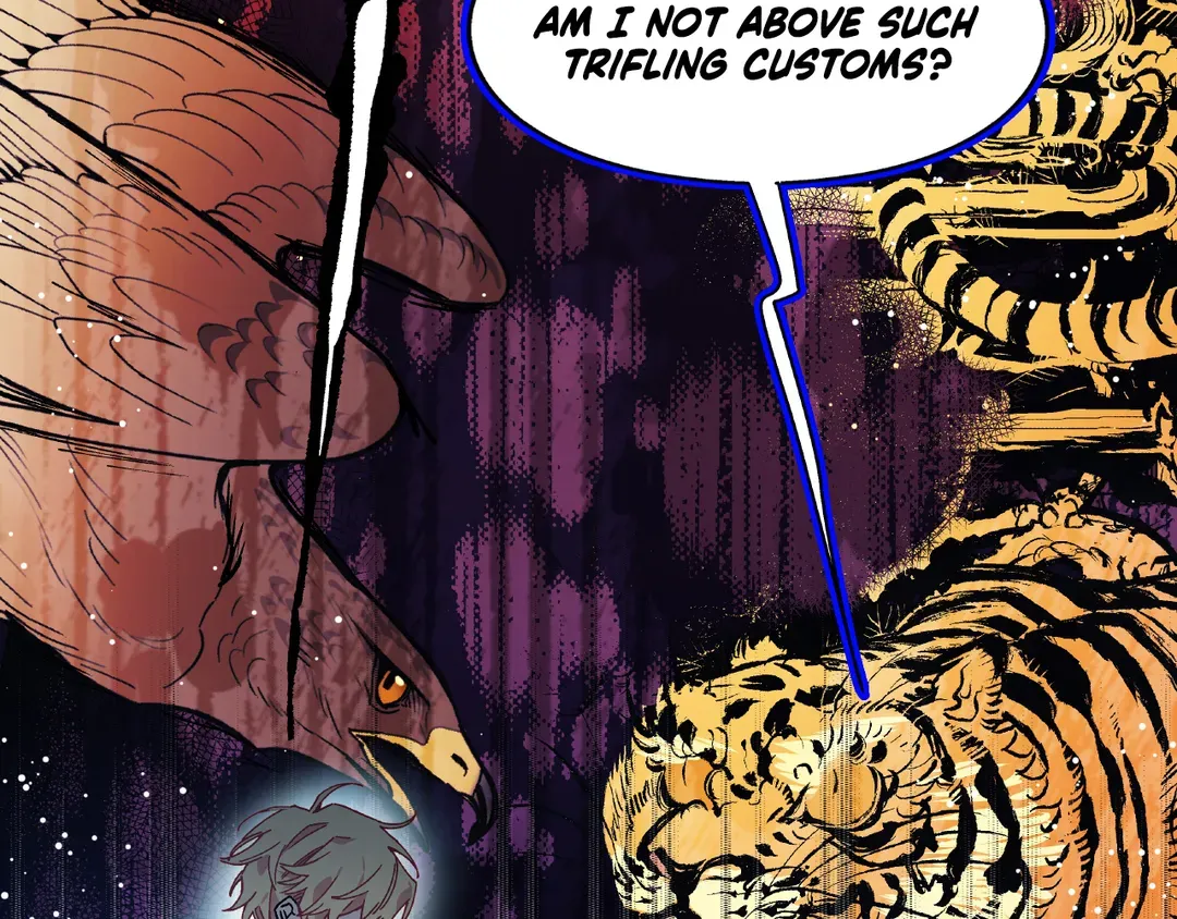 Page 50 of Chapter 144