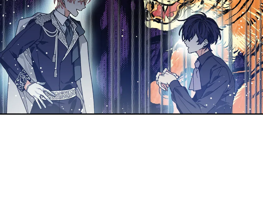 Page 51 of Chapter 144