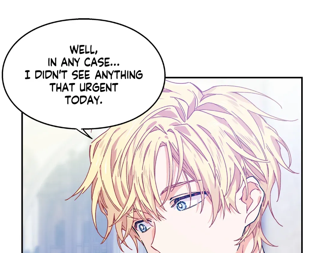 Page 52 of Chapter 144