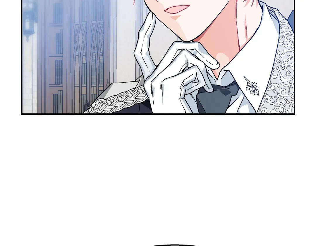 Page 53 of Chapter 144