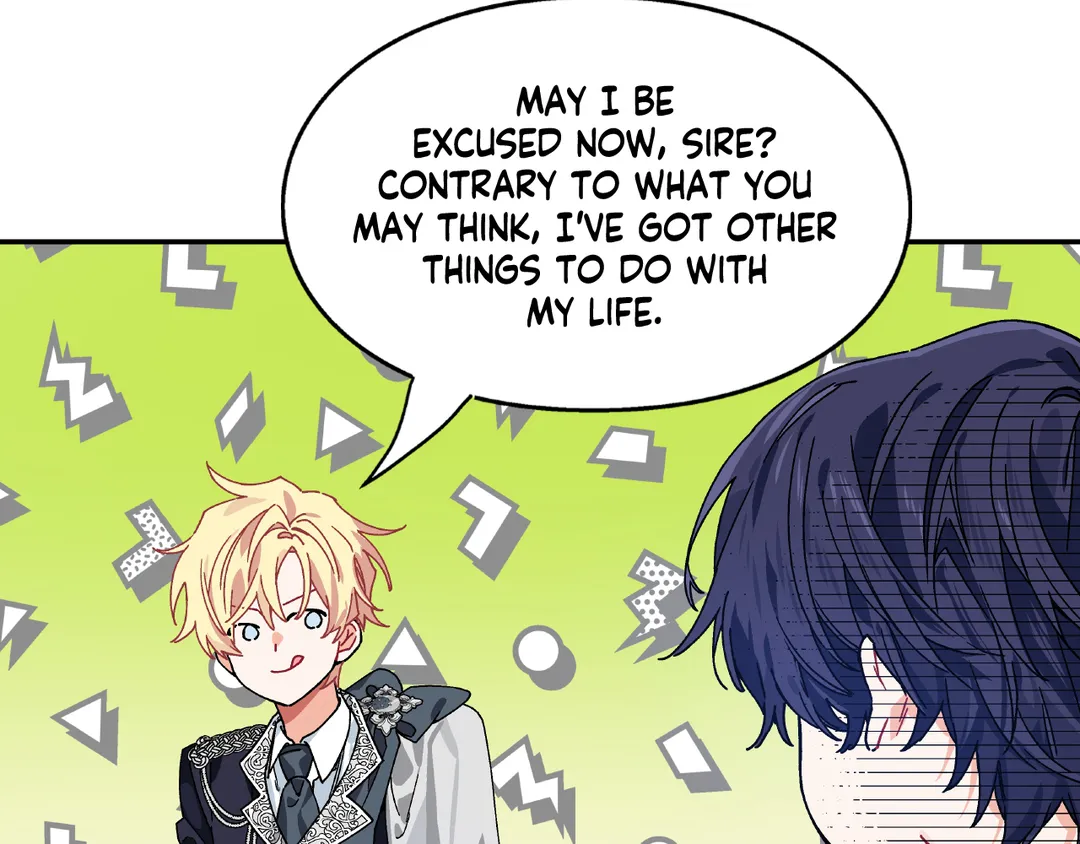 Page 54 of Chapter 144