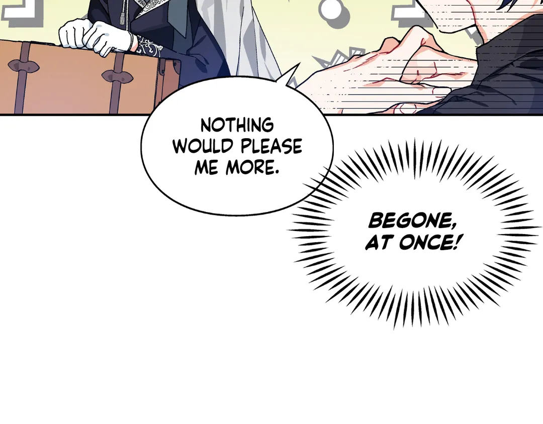 Page 55 of Chapter 144