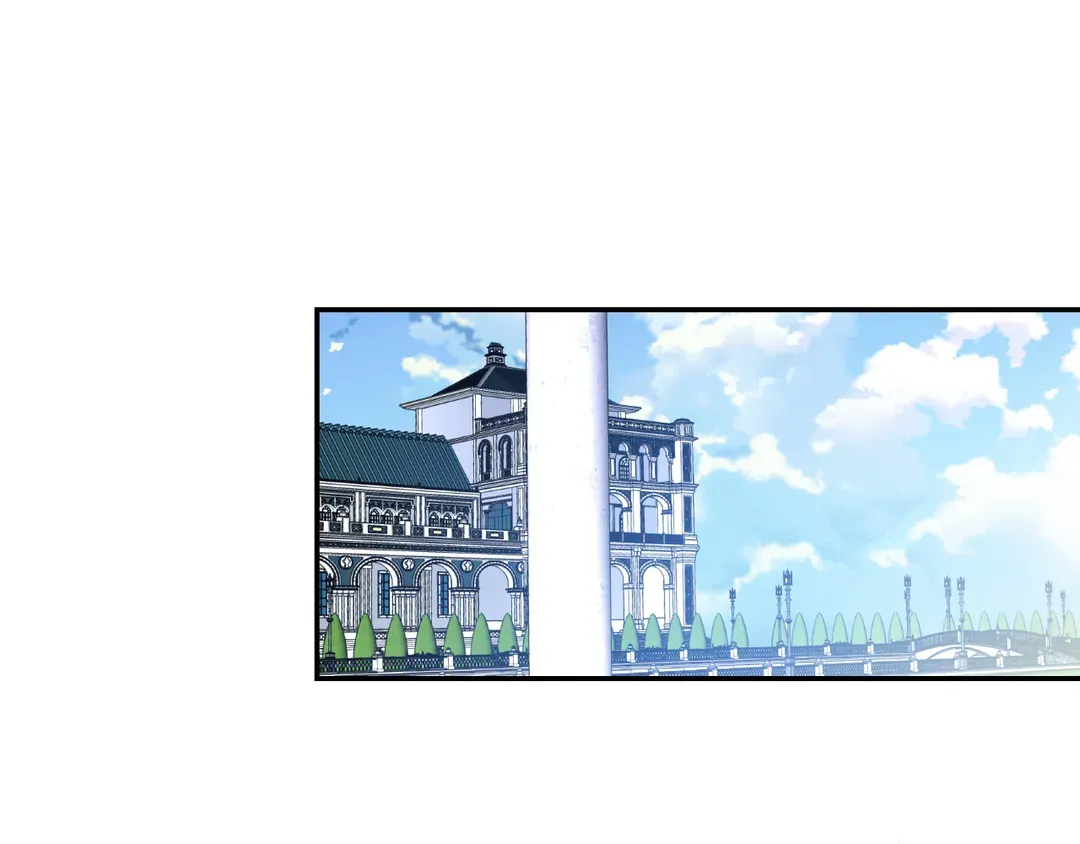 Page 56 of Chapter 144