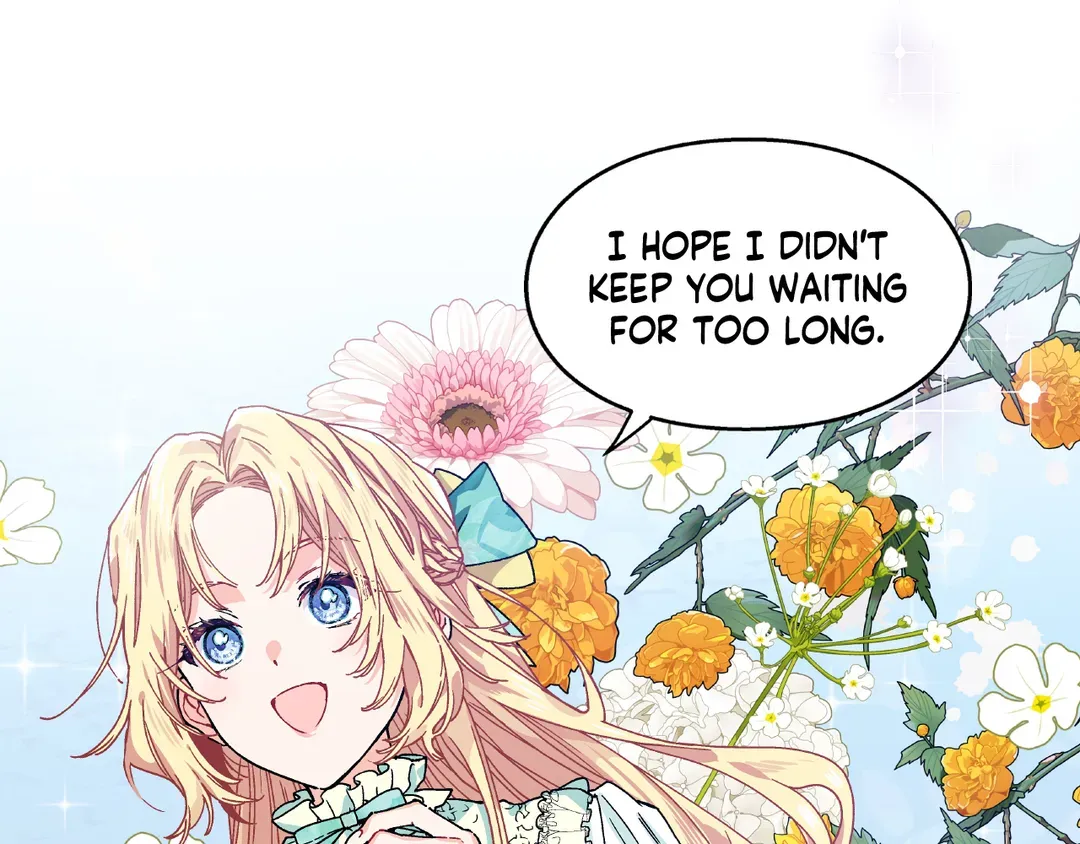 Page 57 of Chapter 144