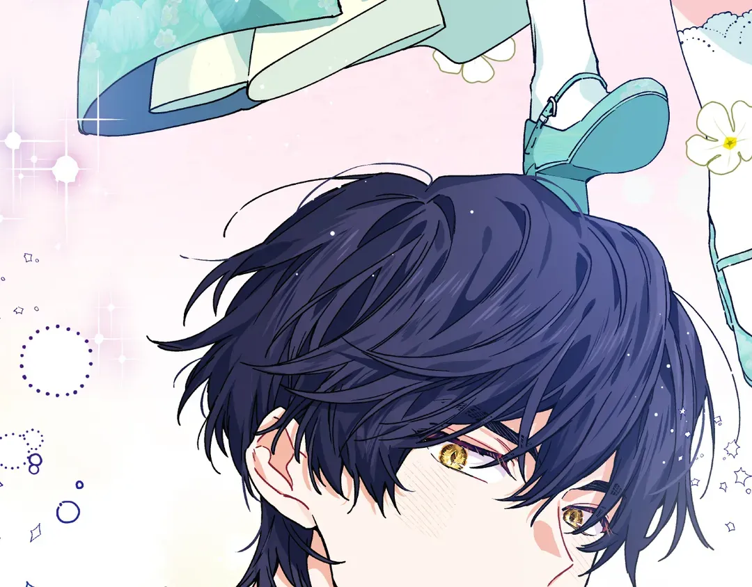 Page 60 of Chapter 144