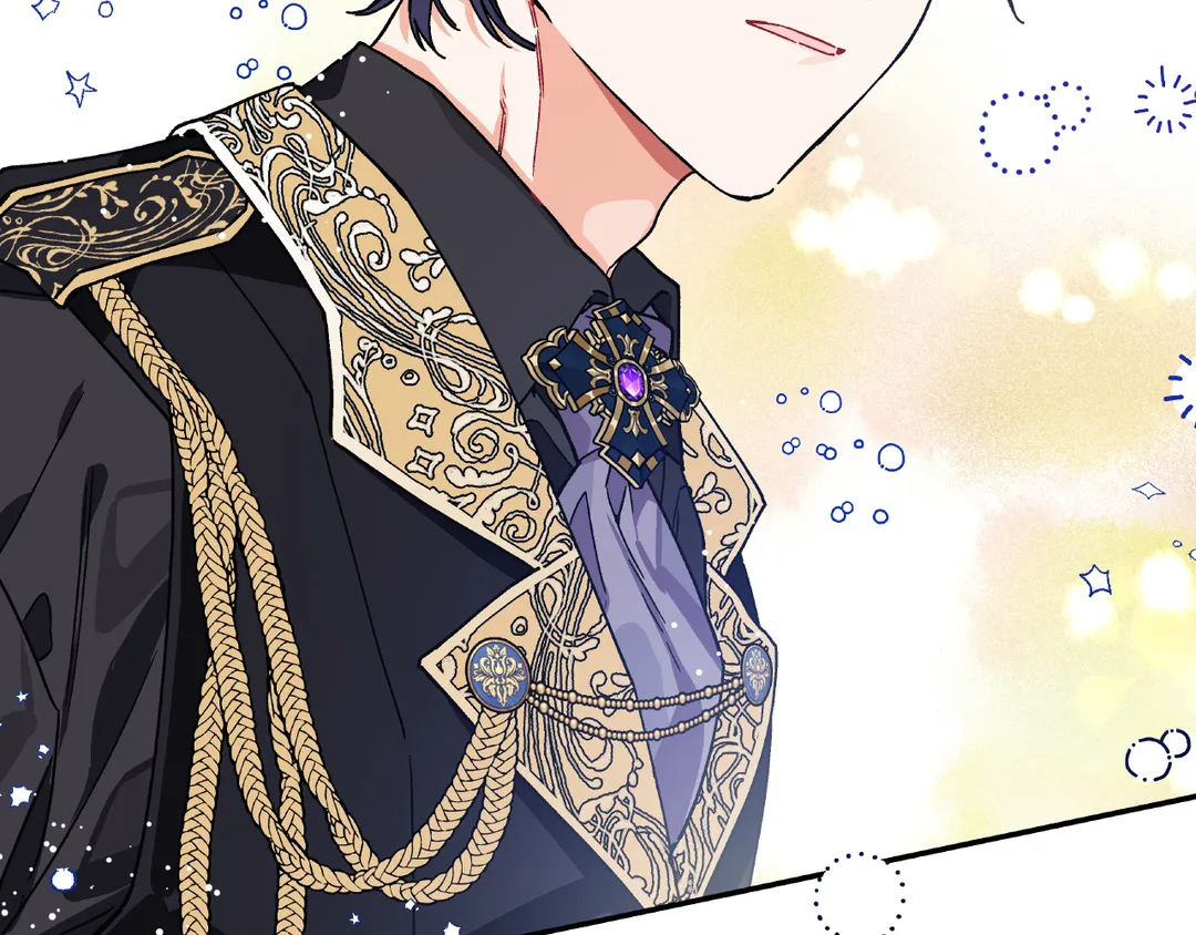 Page 61 of Chapter 144