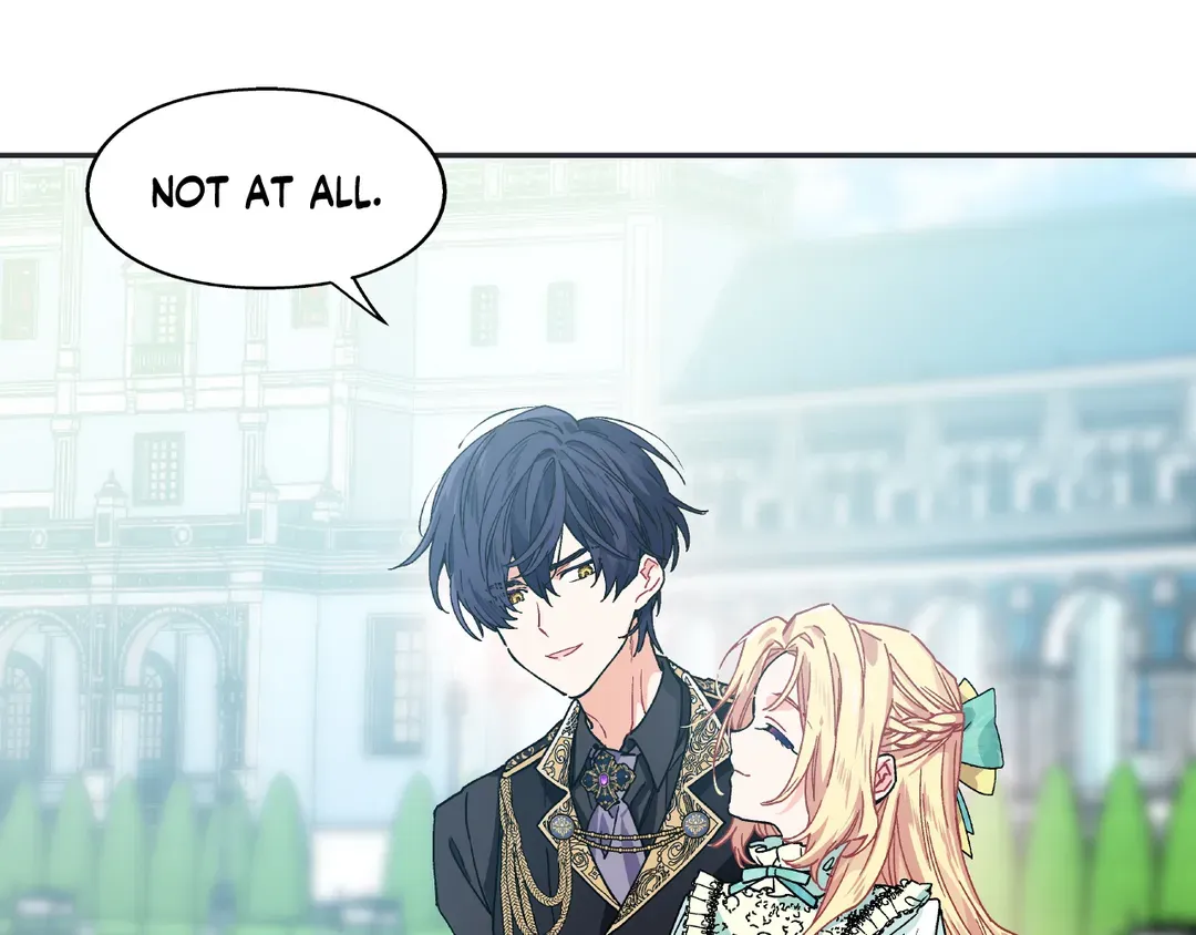 Page 63 of Chapter 144