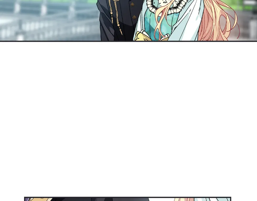 Page 64 of Chapter 144