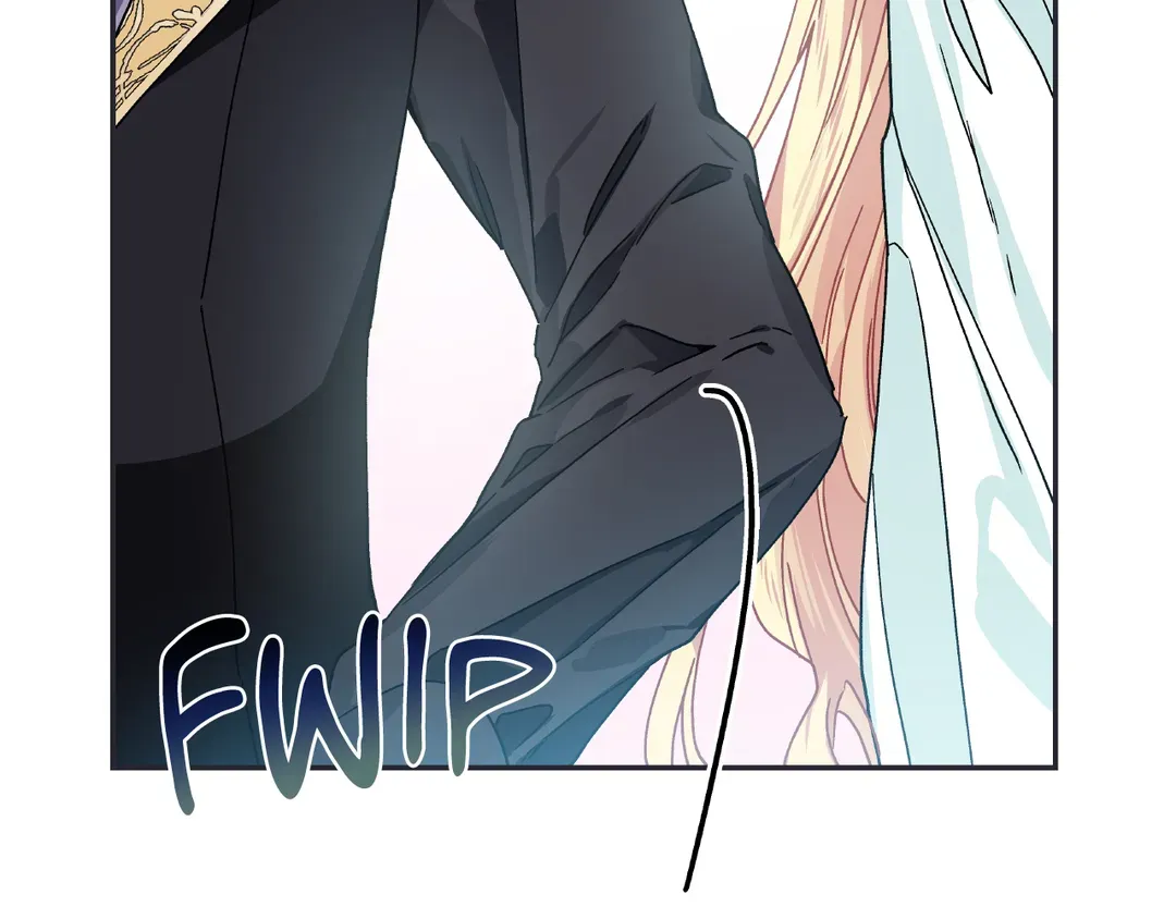 Page 65 of Chapter 144