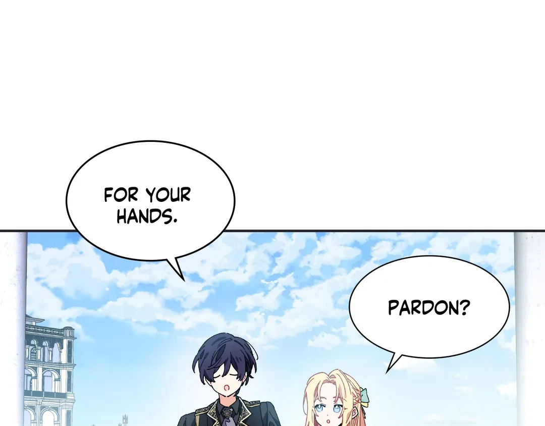 Page 66 of Chapter 144