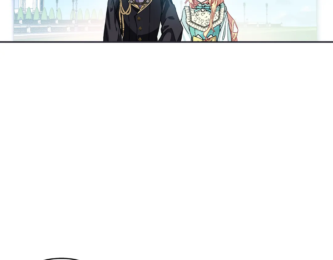 Page 67 of Chapter 144