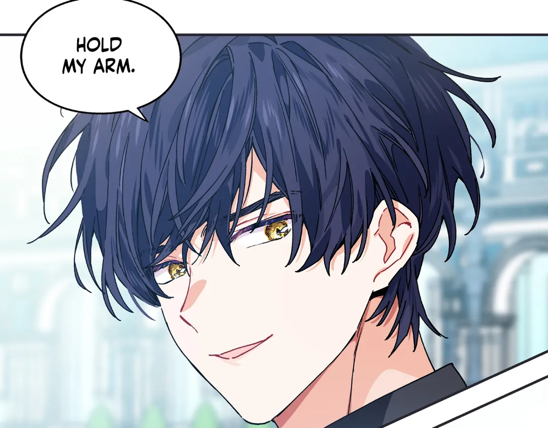 Page 68 of Chapter 144