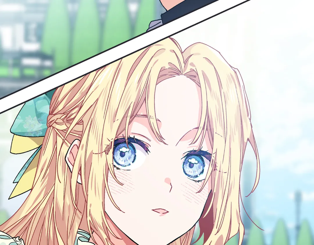 Page 69 of Chapter 144