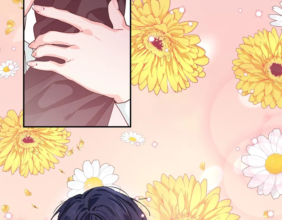 Page 72 of Chapter 144