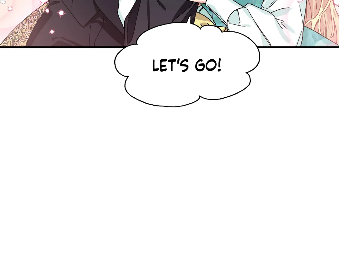 Page 74 of Chapter 144