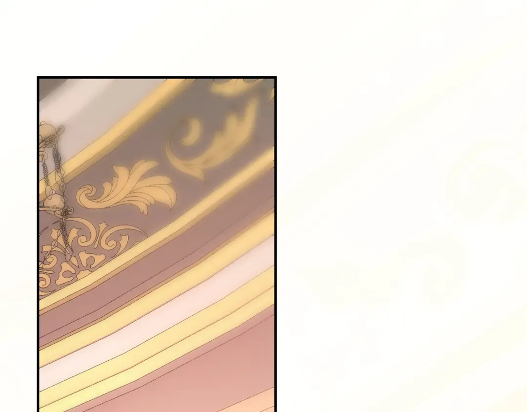 Page 76 of Chapter 144
