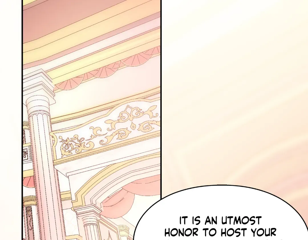 Page 77 of Chapter 144