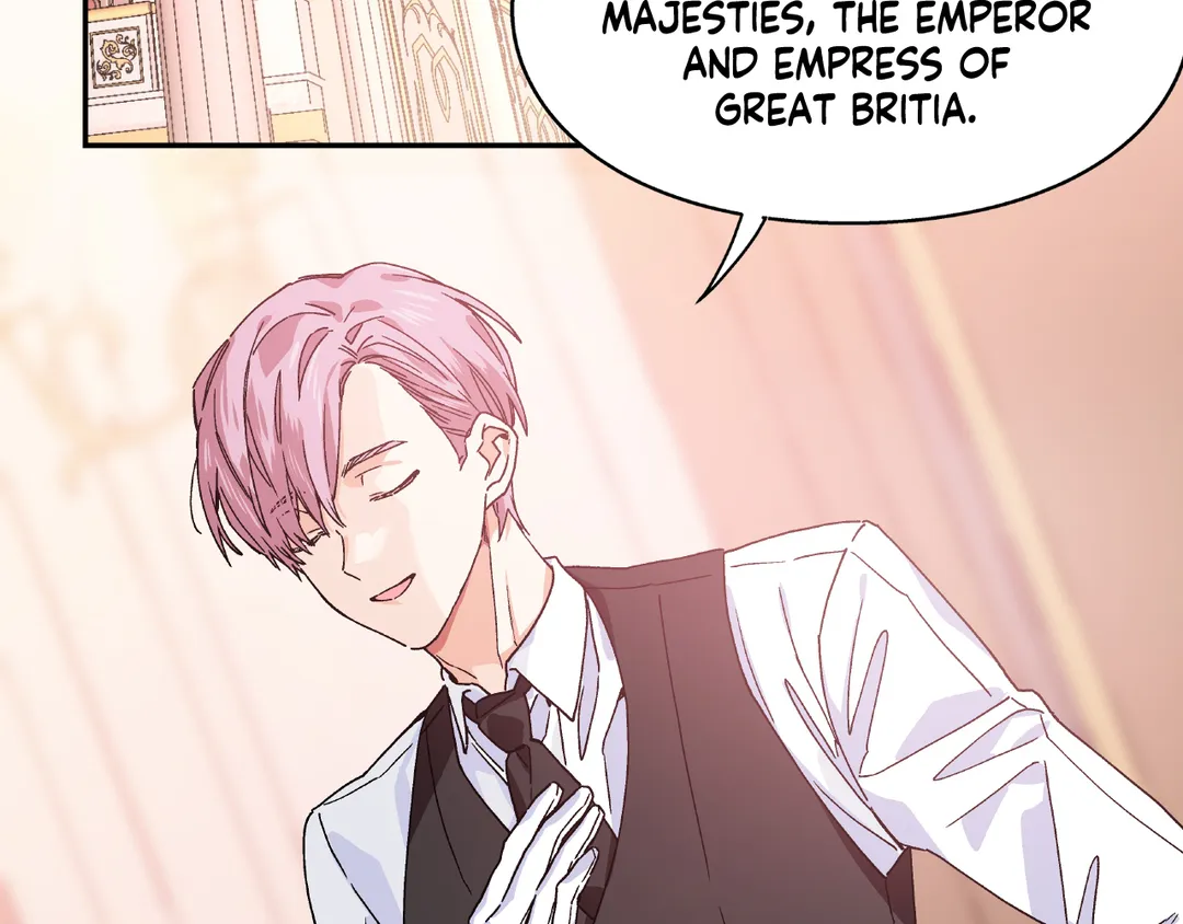 Page 78 of Chapter 144