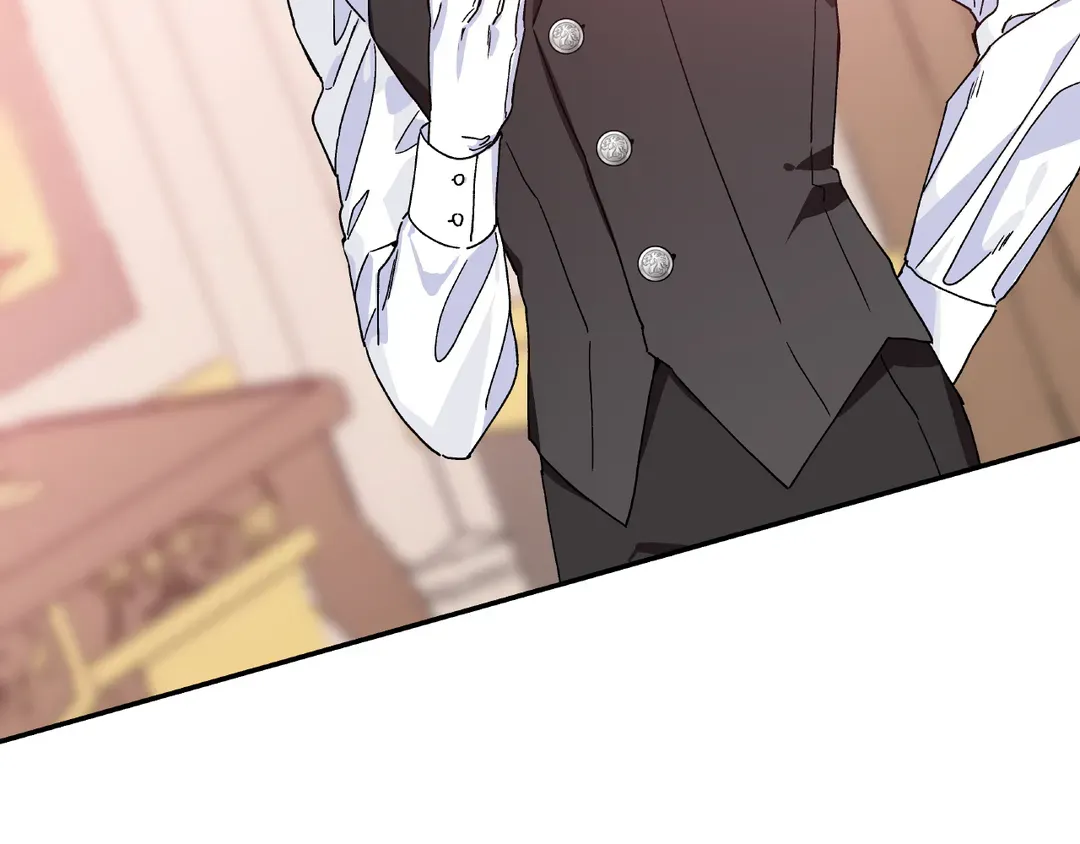 Page 79 of Chapter 144