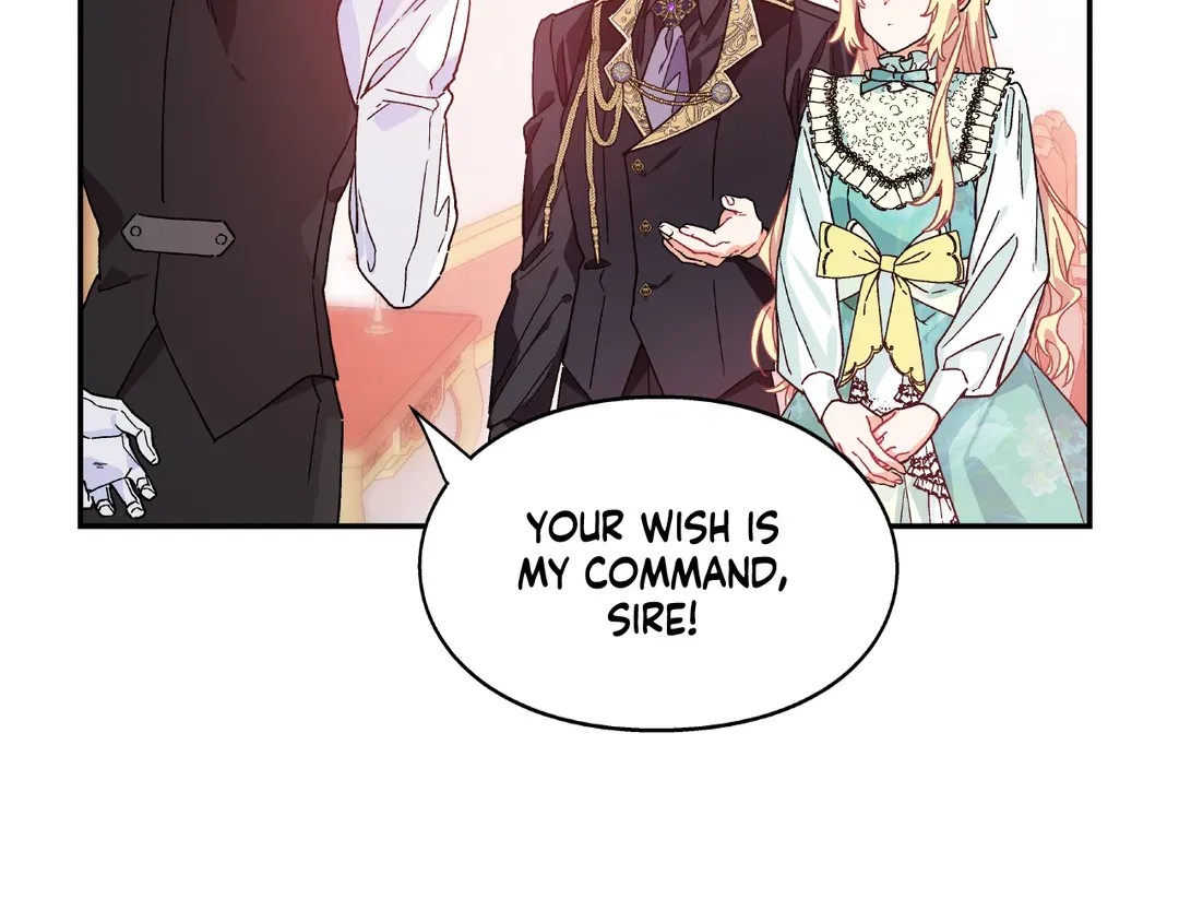 Page 82 of Chapter 144