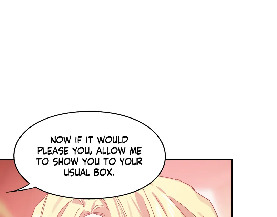 Page 83 of Chapter 144