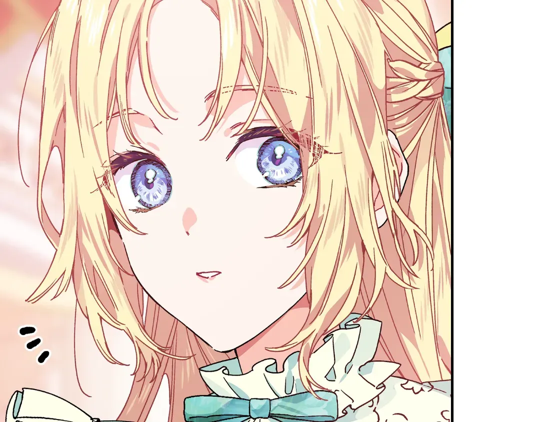 Page 84 of Chapter 144