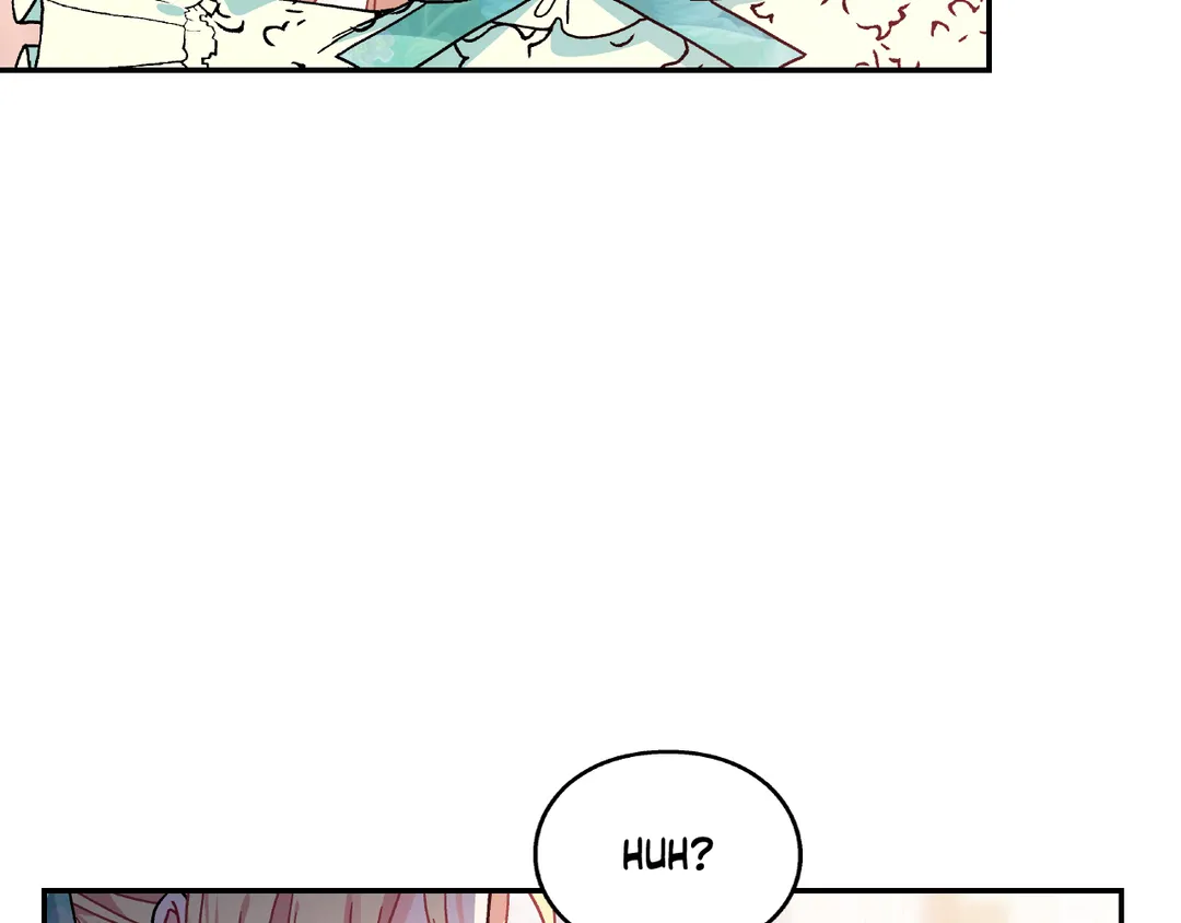 Page 85 of Chapter 144