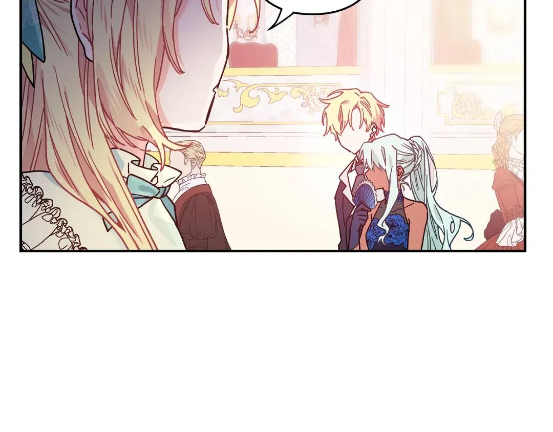 Page 86 of Chapter 144