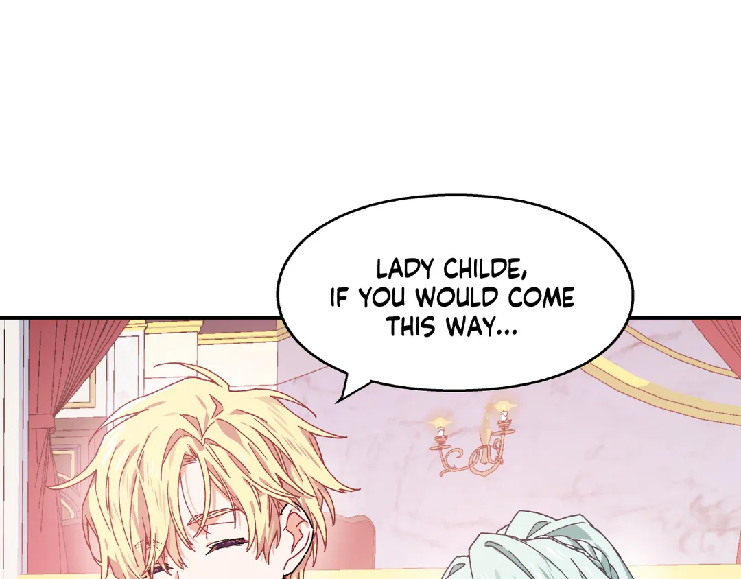 Page 87 of Chapter 144