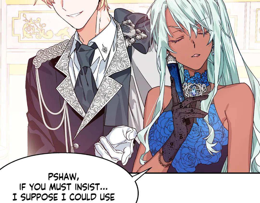 Page 88 of Chapter 144