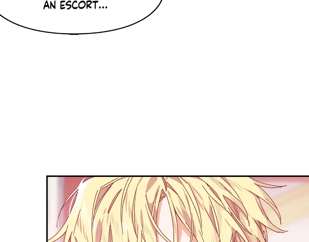 Page 89 of Chapter 144