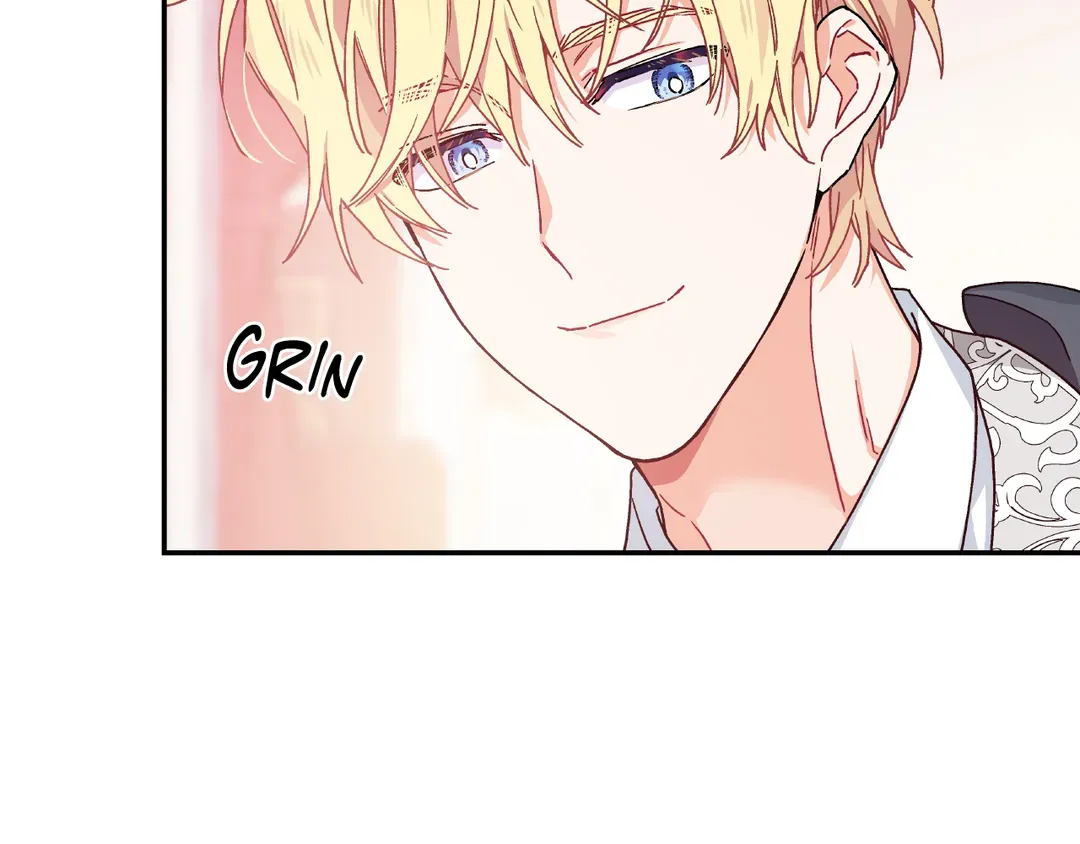 Page 90 of Chapter 144