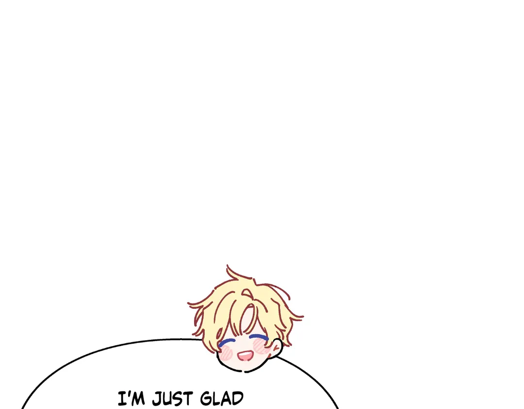 Page 91 of Chapter 144