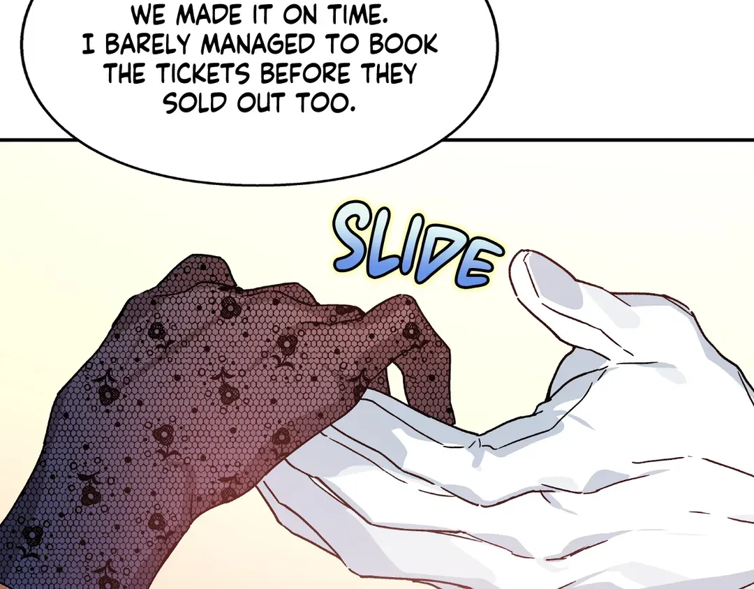 Page 92 of Chapter 144