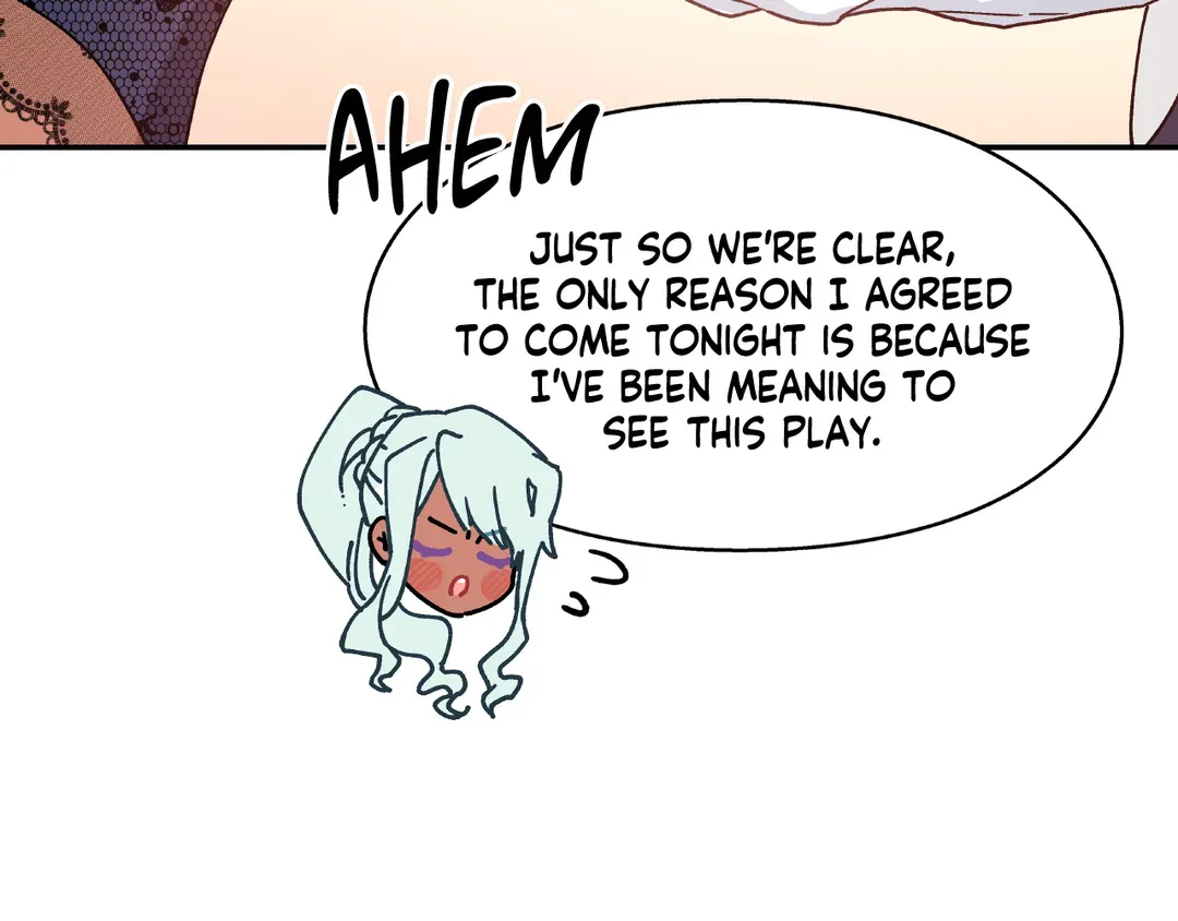 Page 93 of Chapter 144