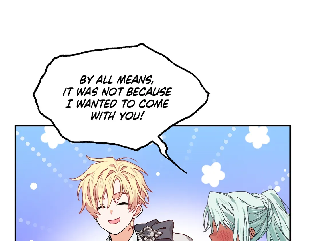 Page 94 of Chapter 144