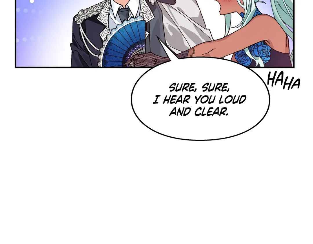 Page 95 of Chapter 144