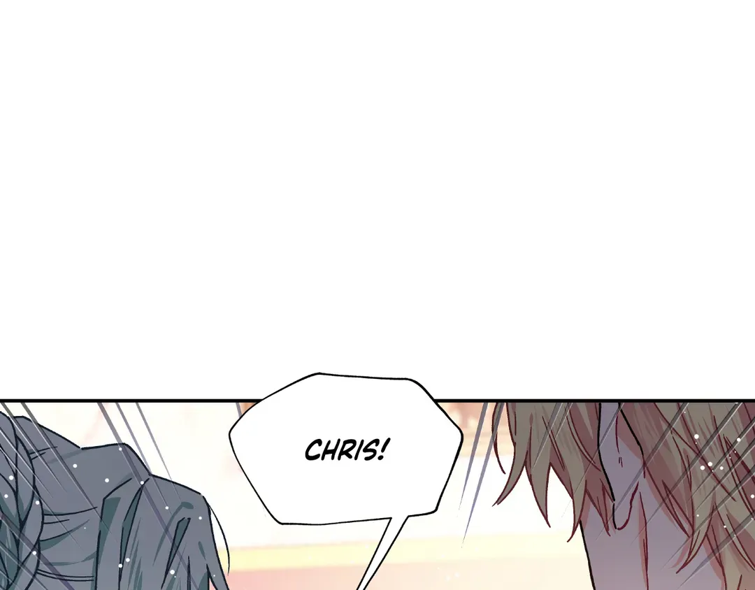Page 96 of Chapter 144