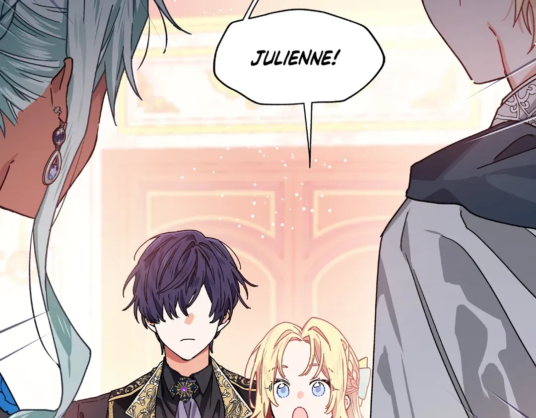 Page 97 of Chapter 144