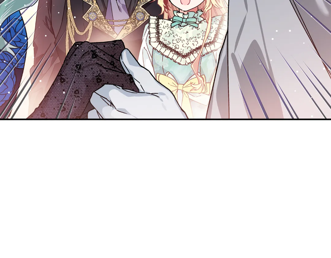 Page 98 of Chapter 144
