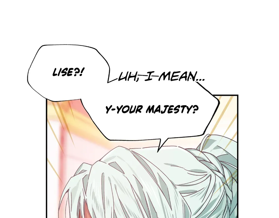 Page 99 of Chapter 144