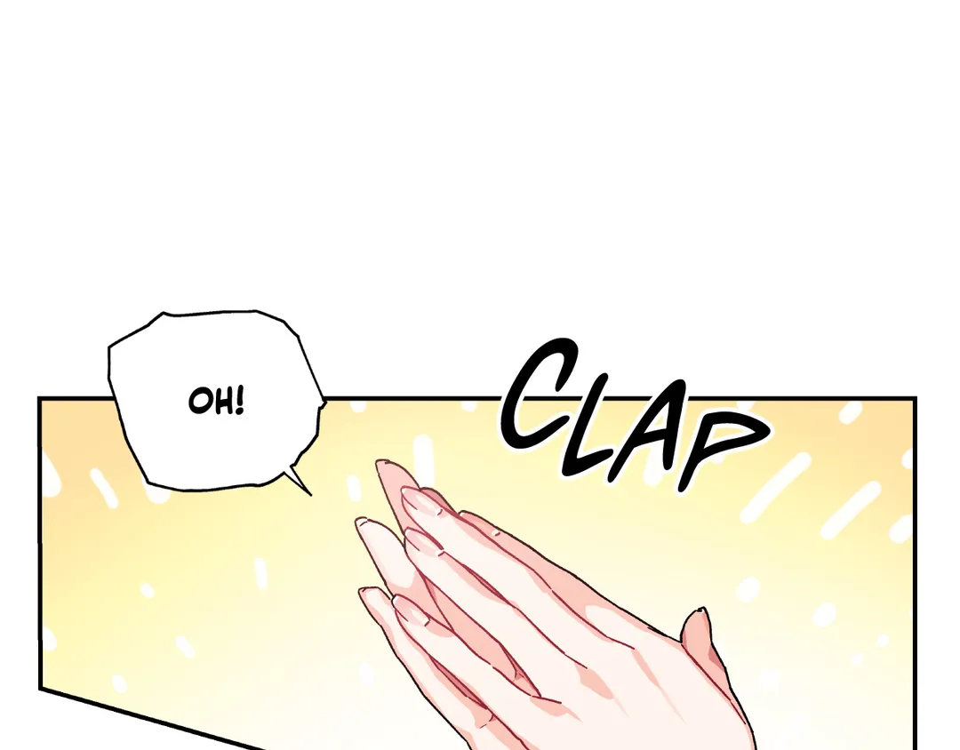 Page 1 of Chapter 145